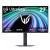 Монитор LG 27G550B 27"/IPS/FHD/300Hz/1ms/HDMI-DP/UltraGear в Metoo.kz - Metoo (1)