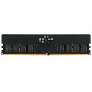 Оперативная память 16GB DDR5 5200MHz NOMAD UDIMM NMD5200D5U42-16GB CL42 Bulk Pack