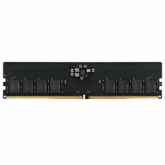 Оперативная память 16GB DDR5 5200MHz NOMAD UDIMM NMD5200D5U42-16GB CL42 Bulk Pack