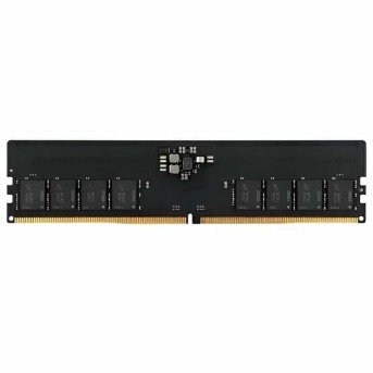 Оперативная память 16GB DDR5 5200MHz NOMAD UDIMM NMD5200D5U42-16GB CL42 Bulk Pack в Metoo.kz - Metoo (1)
