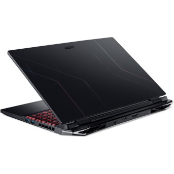Ноутбук Acer Nitro 5 AN515-46 (NH.QGXER.005) в Metoo.kz - Metoo (7)