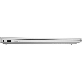 Ноутбук HP Pavilion Plus 14-eh1008ci,i5-13500H,16G D5,512G,Iris Xe,14" 2.8K OLED 400nt 90Hz,DOS,Nat Silver,FPR,5MP,1yw в Metoo.kz - Metoo (5)
