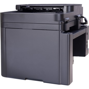 I-SENSYS MF275DW EU MFP в Metoo.kz - Metoo (6)