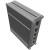 Коммутатор TELTONIKA TSW110 PoE+Switch (TSW110000000) в Metoo.kz - Metoo (8)