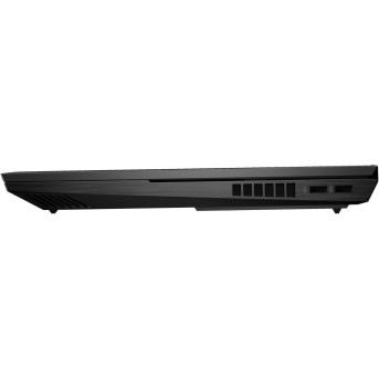 Ноутбук HP 7Z7P4EA OMEN by HP Laptop 17-ck2001ci 17.3'' QHD (2560 x 1440) IPS 240Hz/Intel Core i9-13900HX 5,4Ghz 24Cores/32GB/2TB SSD/NVIDIA GeForce RTX4090 16GB/Wi-Fi 6Е/BT5.3/HP TrueVision 720p/RGB Backlit/DOS/1Y/Grey в Metoo.kz - Metoo (6)
