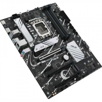 Сист. плата ASUS PRIME H770-PLUS D4 - Metoo (3)