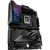 Сист. плата ASUS ROG MAXIMUS Z790 DARK HERO, Z790,1700,4xDDR5,2xPCI-Ex16,PCI-Ex4,5xM.2,4xSATA,2xTHBolt,HDMI,WIFI7, BOX в Metoo.kz - Metoo (4)