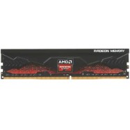 Оперативная память 8GB DDR4 2400MHz AMD Radeon R7 Performance Series R7S48G2400U2S
