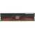 Оперативная память 8GB DDR4 2400MHz AMD Radeon R7 Performance Series R7S48G2400U2S в Metoo.kz - Metoo (1)