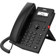 IP Phone X301G