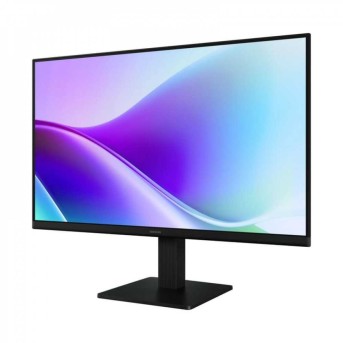 Монитор жидкокристаллический Samsung LS24F320GAIXCI 24'' 16:9 1920х1080(FHD) IPS, Нет, 120 Hz, 5ms, 2xHDMI, Black в Metoo.kz - Metoo (2)