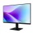 Монитор жидкокристаллический Samsung LS24F320GAIXCI 24'' 16:9 1920х1080(FHD) IPS, Нет, 120 Hz, 5ms, 2xHDMI, Black в Metoo.kz - Metoo (2)