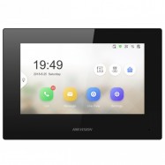 Монитор домофона Hikvision DS-KH6320-LE1(B)..