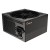 Блок питания Ocypus Beta P400 Черный 400W Non modular, Beta-P400-N1HDBK024X-EU в Metoo.kz - Metoo (14)