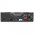 Материнская плата GIGABYTE B760 GAMING X GEN5, LGA1700, PCIe 5.0x16, HDMI+DP, 3xM.2, 4xSATA, 1 COM в Metoo.kz - Metoo (4)