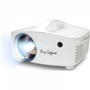 Проектор Acer QF13 (MR.JWD11.001) в Metoo.kz - Metoo (3)