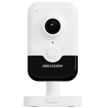 IP Видеокамера Hikvision DS-2CD2443G2-IW (W) в Metoo.kz - Metoo (2)