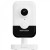 IP Видеокамера Hikvision DS-2CD2443G2-IW (W) в Metoo.kz - Metoo (2)
