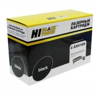 Драм-юнит Hi-Black (HB-101R00664) для Xerox B205/B210/B215, 10K