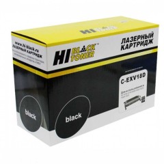 Драм-юнит Hi-Black (HB-101R00664) для Xerox B205/<wbr>B210/<wbr>B215, 10K
