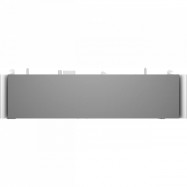 Лоток HP Europe Clr LJ Gray 550 Sheet Paper Tray (65A32A)..