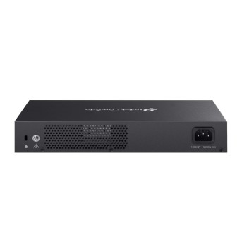 Маршрутизатор TP-Link ER7406 (ER7406) в Metoo.kz - Metoo (4)