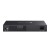 Маршрутизатор TP-Link ER7406 (ER7406) в Metoo.kz - Metoo (4)