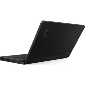Lenvo X1 Fold X1F16_I7-1250U_IG+16G+211_NE/<wbr>16.3_2560X2024_OLED_AS_MT_HDR/<wbr>CORE_I7-1250U_1.1G_10C_12T/<wbr>16GB(4X32GX32)_LP5_5200/<wbr>512GB_SSD_M.2_2242_G4_TLC_OPAL/<wbr>INTEGRATED_IRIS_XE_GRAPHICS/<wbr>W11_PRO/<wbr>N03_3Y_COURIER/<wbr>CARRYIN/<wbr>INTELAX211_2X2AX_6E+BT_VPRO_MB/<wbr>5MP_RGB+IR - Metoo (8)