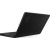 Lenvo X1 Fold X1F16_I7-1250U_IG+16G+211_NE/<wbr>16.3_2560X2024_OLED_AS_MT_HDR/<wbr>CORE_I7-1250U_1.1G_10C_12T/<wbr>16GB(4X32GX32)_LP5_5200/<wbr>512GB_SSD_M.2_2242_G4_TLC_OPAL/<wbr>INTEGRATED_IRIS_XE_GRAPHICS/<wbr>W11_PRO/<wbr>N03_3Y_COURIER/<wbr>CARRYIN/<wbr>INTELAX211_2X2AX_6E+BT_VPRO_MB/<wbr>5MP_RGB+IR - Metoo (8)