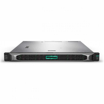 Сервер HPE DL325 Gen11 (P77239-425) в Metoo.kz - Metoo (1)
