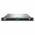 Сервер HPE DL325 Gen11 (P77239-425) в Metoo.kz - Metoo (1)
