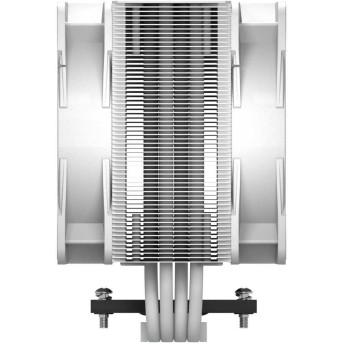 Кулер для процессора ARCTIC Freezer 36 A-RGB (White), ACFRE00125A, S1851/1700/AMD4/5, 200-2000rpm в Metoo.kz - Metoo (3)