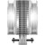 Кулер для процессора ARCTIC Freezer 36 A-RGB (White), ACFRE00125A, S1851/1700/AMD4/5, 200-2000rpm в Metoo.kz - Metoo (3)