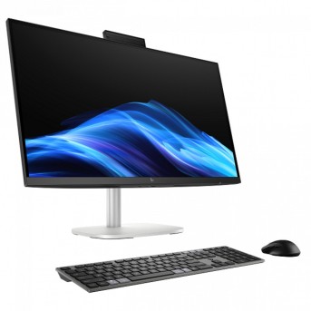 Моноблок HP Europe EliteStudio 8 AiO G1i 27 (A0ZF4EA#BJA) в Metoo.kz - Metoo (2)