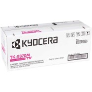 Тонер-картридж TK-5370M 5 000 стр. Magenta для ECOSYS PA3500cx/ ECOSYS MA3500cix, ECOSYS MA3500cif..