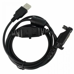 Патч-корд LANMASTER LSZH UTP кат.6, 2.0 м, серый LANPC45..
