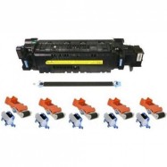 Ремкомплект (Maintenance kit) для HP LJ Enterprise M607/M608/M609 (совм)