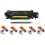 Ремкомплект (Maintenance kit) для HP LJ Enterprise M607/<wbr>M608/<wbr>M609 (совм) - Metoo (1)