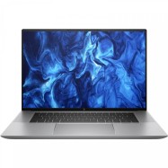 HP ZBook Studio G11 / RTX 4070 8GB U9-185H No mSD Studio G11 / 1TB PCIe-4x4 2280 NVMe TLC / 32GB (..