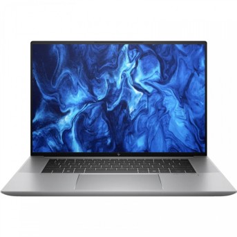 HP ZBook Studio G11 / RTX 4070 8GB U9-185H No mSD Studio G11 / 1TB PCIe-4x4 2280 NVMe TLC / 32GB (2x16GB) DDR5 5600 SODIMM Memory / W11p64HighEnd / 16.0 WQUXGA(3840x2400) AG, 120Hz, 500nit, HP DrC / WLAN Intel BE200 Wi-Fi 7 BT 5.4 vPro WLAN / 1/1/0yw / Pr в Metoo.kz - Metoo (1)