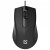 Мышь Defender Optimum MB-270 PRO в Metoo.kz - Metoo (1)