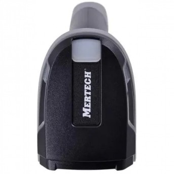 Реле промежуточное Deluxe MY4 220/240V AC (250V) в Metoo.kz - Metoo (2)