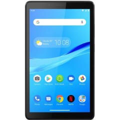 Планшет Lenovo TB-7305F 1G+16GBL-RU-PKG