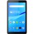 Планшет Lenovo TB-7305F 1G+16GBL-RU-PKG - Metoo (1)