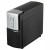 ИБП Ippon Back Office 1000, 1000VA, 600Вт, 4хС13, RJ-45/RJ-11 в Metoo.kz - Metoo (3)
