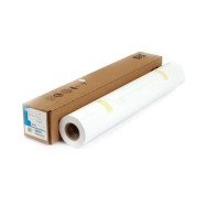 Бумага HP Europe Premium Satin Canvas (E4J29A)