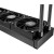 Водяное охлаждение ID-Cooling DX360 MAX, Water Cooler Max for S1700/1200/1851/115x/AMD в Metoo.kz - Metoo (4)