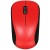 Компьютерная мышь Genius NX-7000 Red - Metoo (1)