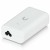 Ubiquiti UniFi UACC-PoE++-10G-EU 10G PoE++ Adapter (60W), can power UniFi PoE++ devices, reduce dependency on PoE switch power, and provide a Multi-Gigabit LAN connection в Metoo.kz - Metoo (2)
