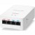 Точка доступа HPE Networking Instant On Access Point Dual Radio 2x2 Wi-Fi 6 (RW) AP22D (S1U76A) в Metoo.kz - Metoo (2)
